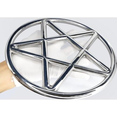 Bdsm Toys MAGICRAE SM China