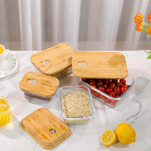 Детские ланч боксы для еды SAWAKE China At AliExpress