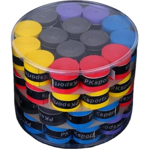 Barreled pressure point sweat-absorbent tape, fishing rod and rod winding tape, sweat-absorbent hand gel