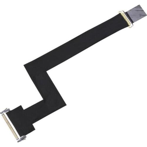 1 Lot / 5 PCS For iMac 21.5" A1311 LCD Screen Flex Cable 593-1280 A 922-9497 2009 2010