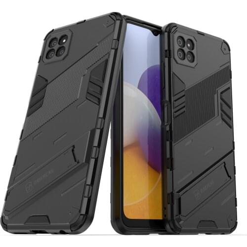 Чехлы для телефонов Samsung Galaxy M51 A XIONG GU China At AliExpress