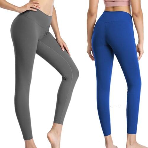 Brave Person Fitness And Bodybuilding Products