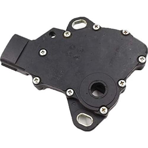 Neutral Safety Switch Sensor 8617A002 Fit Mitsubishi Outlander Lancer 08-11
