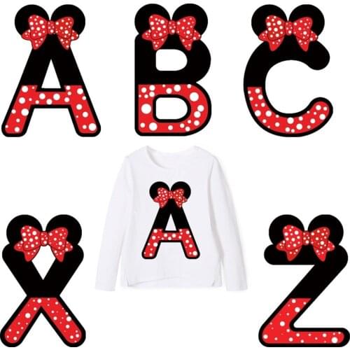 Disney Sewing Decorations