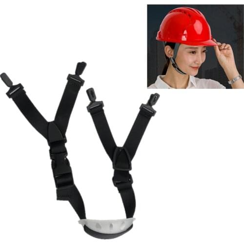 Велошлемы Dovewill China At AliExpress