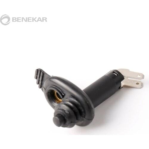 Door Interior Light Switch for Citroen Berlingo Evasion Jumpy Saxo Xantia ZX