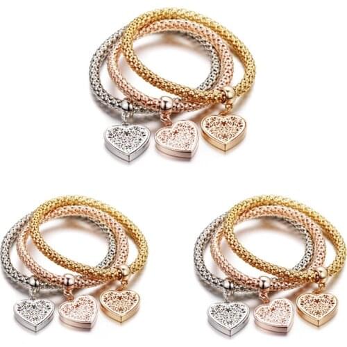 This is a useless product link, Please do not buy B146-3