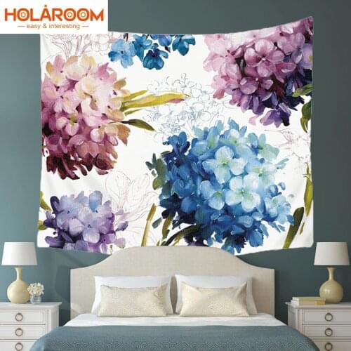 HOLAROOM Oil Paints