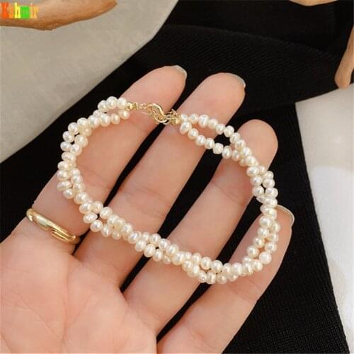 Браслеты из бисера Kshmir China At AliExpress