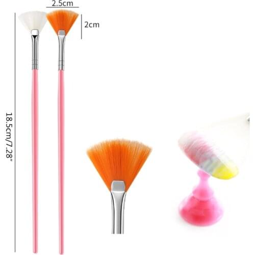 Nail Art Striping Tape Set of Nail Art DIY Tools with Colored Drawing Pens and Double-headed Nail Dotting Pens