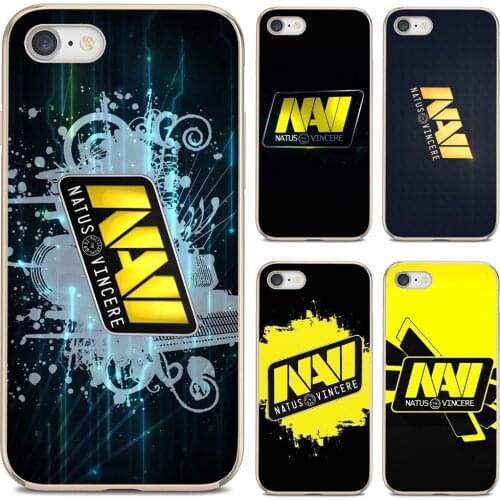 Mass Effect Phone Cases Xiaomi Redmi Note 2