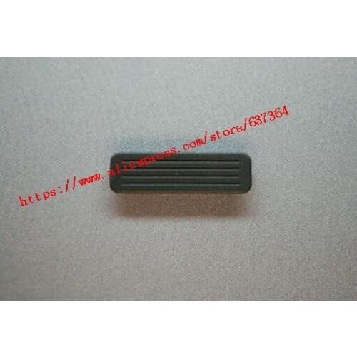 NEW Power Cover Rubber Bottom Cover Cap For Nikon D7200 DSLR Digital Camera Repair Part