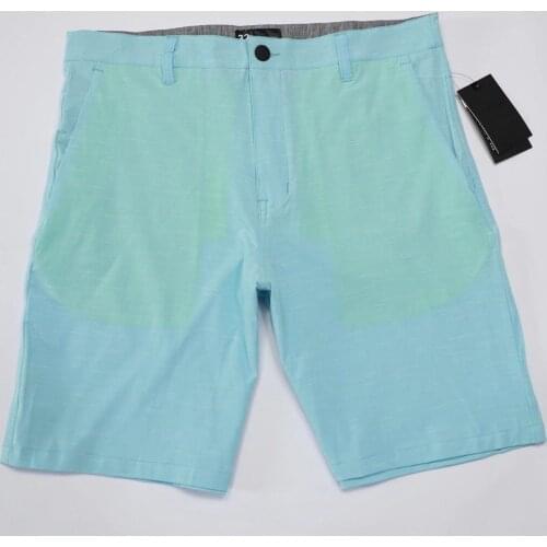 Top quality Mens Phantom Beach Board Shorts Stretch Spandex Sport Bermuda Board Shorts Trunks Quick Dry Waterproof Surf Swimwear