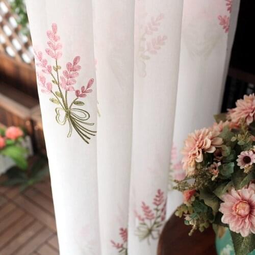 Roman Blinds On The Windows Rzcortinas China