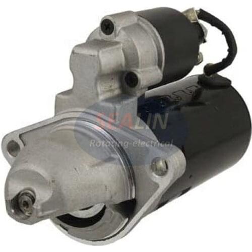 SEALIN Auto And Moto