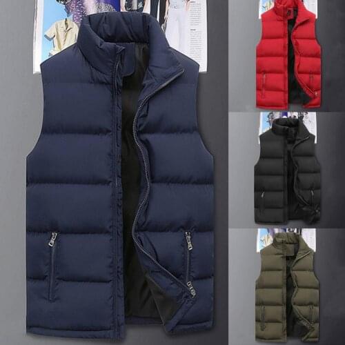 Мужские майки SIKETU China At AliExpress