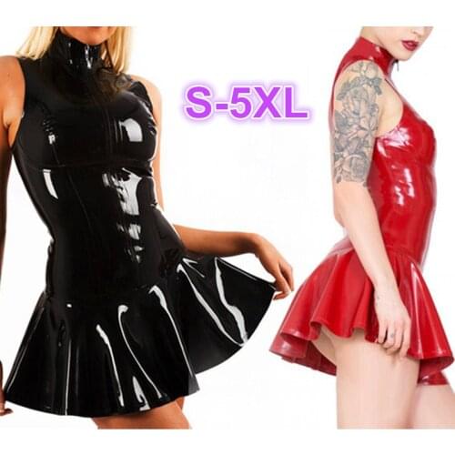 Женские слитные купальники TEAEGG China At AliExpress