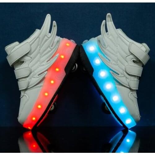 Роликовые коньки XPAY China At AliExpress