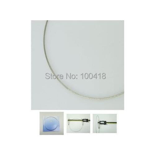 2020 improved quality delicate package various grit content Replacement Diamond Ring Saw Blade