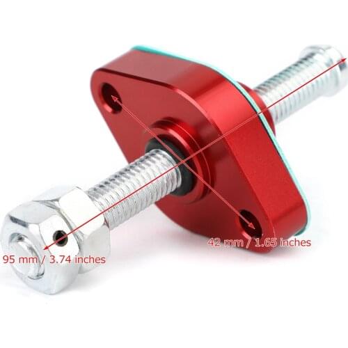 Цепи для мотоциклов Areyourshop China At AliExpress