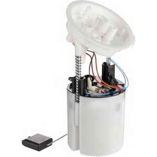 CAR fuel pump bm wE90 325i 330i 323i N52 325xi 330xi E91 325xi E92 328i N52N 335i E93 335i 328i N52N Gasoline Lattice Engine Gas