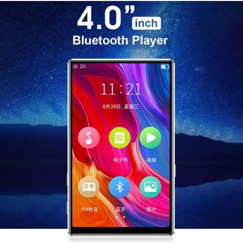 MP4-плееры CHOETECH China At AliExpress