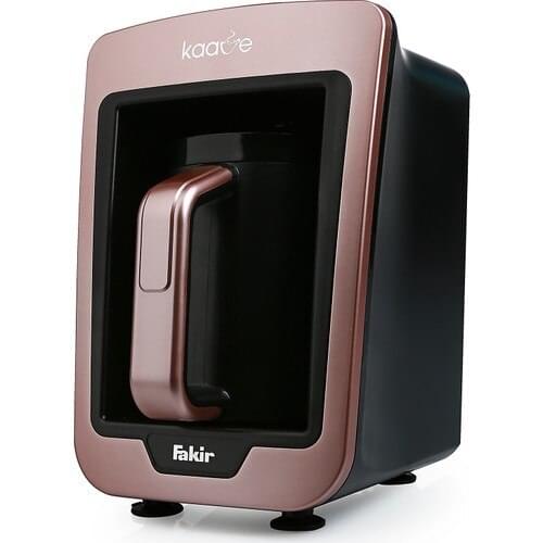 Fakir Coffee Machines