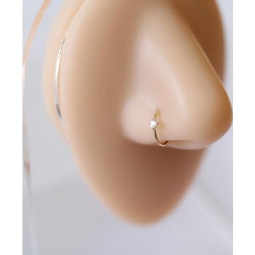 GOLDtutu Gold Brooches For Clothes