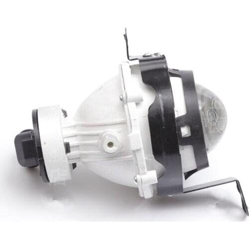 92201-2D500 92202-2D500 Fog Light Lamp Assembly LH RH for hyundai Elantra 2001 2002 2003 2004 2005 2006 92201 2D500 92202 2D500