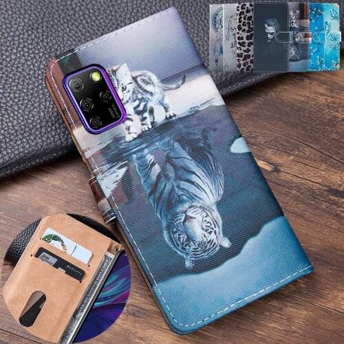 LIHAIJUN Elephone Phone Cases