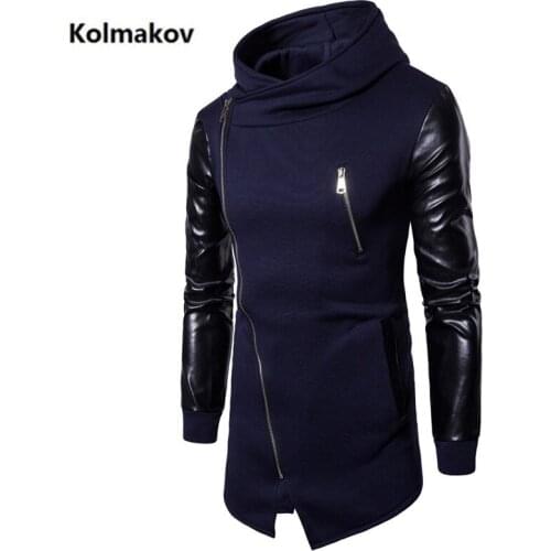 2021 spring new arrival Hoodies men fashion hoodie autumn Hombre Casual Streetwears Mens Clothes European size Sweatshirts