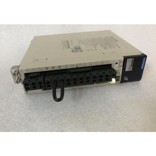 New and original Yaskawa SGM7J servo drive SGD7S-1R6A00A