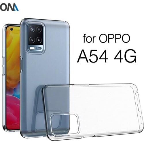 Чехлы для телефонов Oppo ONM China At AliExpress