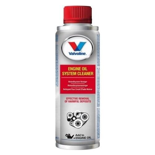 Ottofix Car Care Products