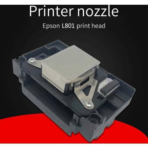 Peacefair Consumables For Printers