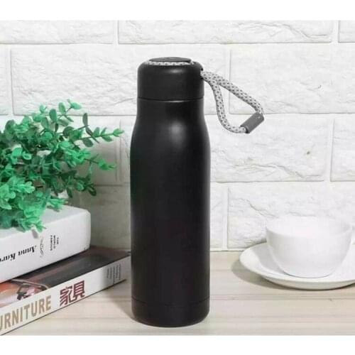 Туристические термосы ROCA China At AliExpress