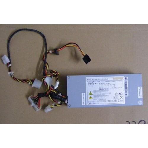 RP-2005-00 250W Power Supply fully tested