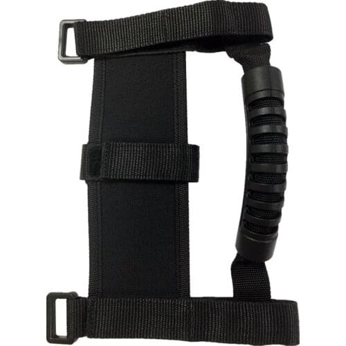 Electric Scooter Mi Electric Scooter Hand Strap Accessories Folding Pedal Scooter Hand Strap Simple Carry Strap Handle