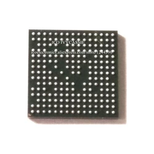 SC2713S For Samsung G355H Power supply IC PM chip