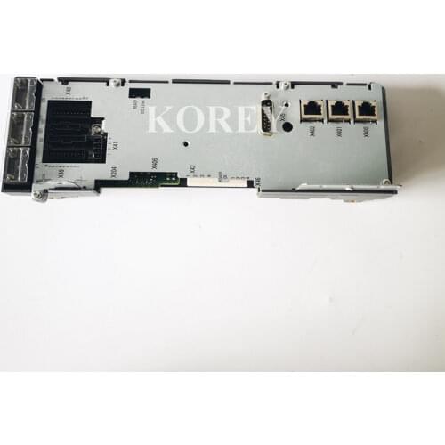 SIEMENS CIM FIBER OPTIC COMMUNICATION CARD A5E02144966 BRAND NEW 6SL3350-6TK00-0EA0