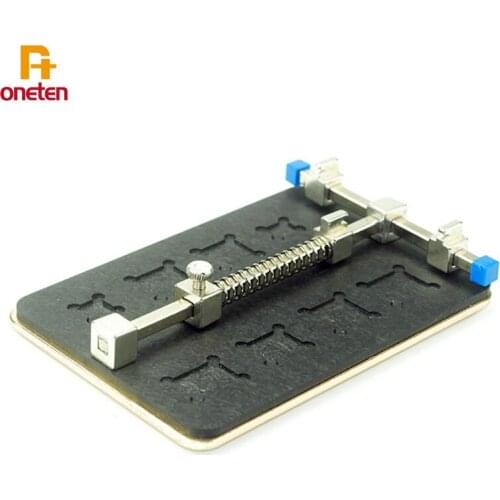 SUNSHINE PCB Motherboard Fixture SS-601B For phone motherboard repair and fixing tool phone repair tools