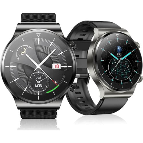 Женские умные часы SZKOSTON China At AliExpress