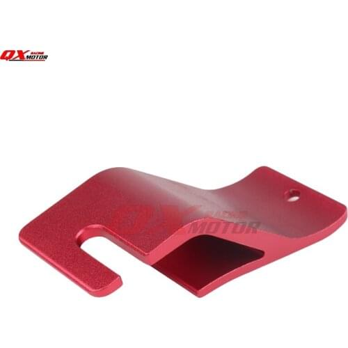 CNC Bead Buddy Tire Change Bead Holder Buddy II Inatallation Assisistance Tool For CR CRF YZF KX RM RMZ DRZ YZ