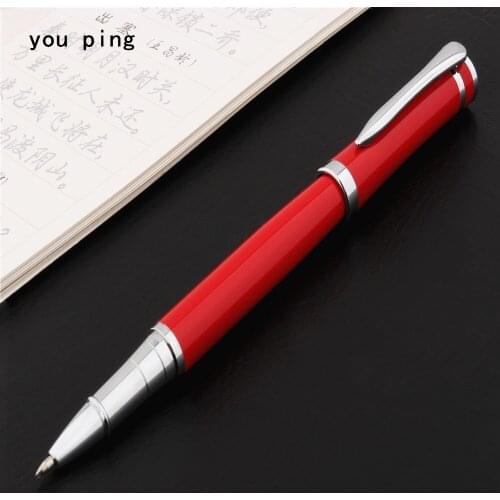 You Ping Pens China