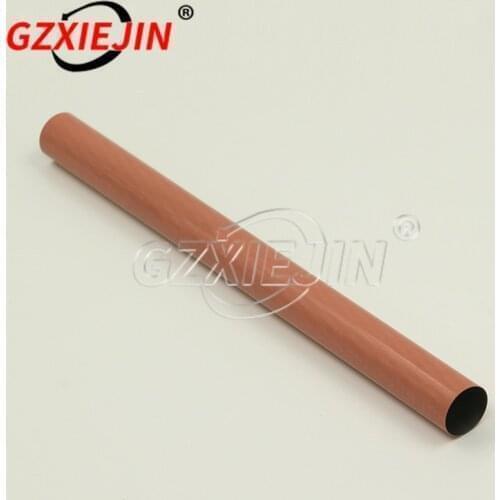 10X Original New For Fuser film sleeve for Canon LBP7660 LBP7680 LBP7600 LBP7600C LBP7660Cdn LBP7680Cx LBP7200Cn Heating film