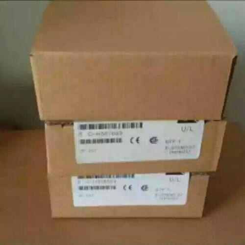 6ES5946-3UR21 6ES5 946-3UR21 new in box