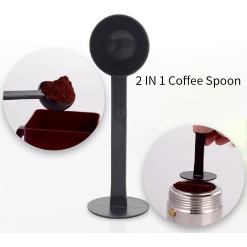 Кофейные ложки AMW China At AliExpress