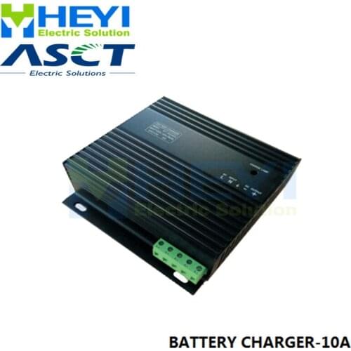 AVR BATTERY CHARGER-10A/6A/4A Automatic Voltage Regulator Stabilizers Generator Automatic electric Controller