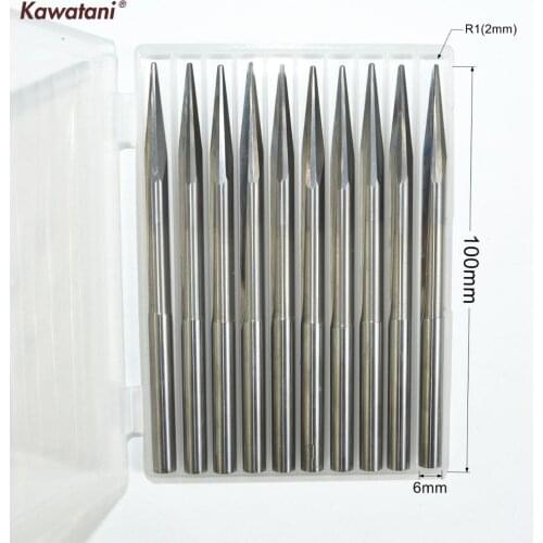 Hardwell Sculpting Tools