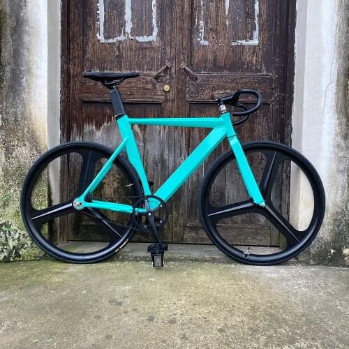 Road Bikes Melovelo China